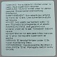 180шт 6 стиля подвески из сплава в тибетском стиле TIBEP-AR0001-13-8