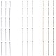 Железные штифты с плоской головкой IFIN-PH0021-01-1
