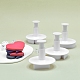 Pp пластиковые формочки для печенья в виде игральных карт PW-WG657F4-01-3