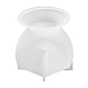3d силиконовые Молды для свечей своими руками DIY-K073-28D-2