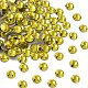 Камни preciosa® crystal hotfix с плоской основой Y-PRC-HSS12-80310-1