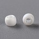 Круглые бусины toho SEED-XTR11-0761-3