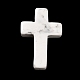 Синтетических подвески Говлит FIND-C040-01C-1-1