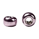 Круглые бусины toho X-SEED-TR11-0553-3