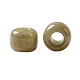 Круглые бусины toho X-SEED-TR11-1209-3