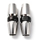 303 штыковые застежки из нержавеющей стали STAS-C076-01A-2