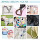 24 шт. FIND-PH0017-35-6