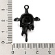 Подвески из эмали и сплава FIND-G061-07EB-3