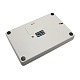 Цифровые весы TOOL-D003-3-5