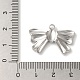 Подвески из нержавеющей стали 304 STAS-Z086-07P-3