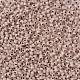 Круглые бусины toho X-SEED-TR08-0741-2