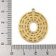 Подвески из нержавеющей стали 304 STAS-M073-49G-3