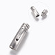 304 штыковые застежки из нержавеющей стали STAS-A035H-6MP-1