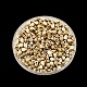 CCB пластиковые шарики KY-CJC0002-02C-1