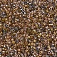Бусины Миюки Делика SEED-MY11-DB0981-3