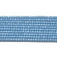 Синтетические светящиеся бусины G-C086-01B-10-1