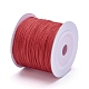Нейлоновая нить NWIR-D055-0.6mm-02-2