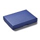 Картон комплект ювелирных изделий коробки CBOX-C016-01F-02-1