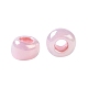 Круглые бусины toho SEED-JPTR08-0908-3