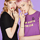 150 шт. SHEL-DC0001-01-6