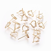 Изделия из латуни KK-I649-32G-NF