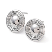 Изделия из латуни KK-C031-24P