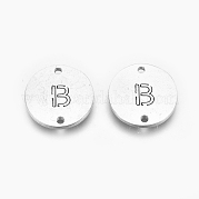 Соединительные элементы из нержавеющей стали 304 STAS-F240-82P