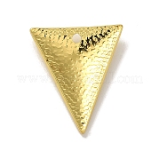 Подвески из нержавеющей стали 304 STAS-Q322-05G