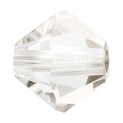 Хрустальные бусины preciosa® X-PRC-BA5-00030-242