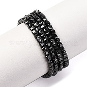 Бусины из кубического циркония ZIRC-P109-01A-11