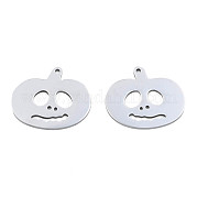 Подвески из нержавеющей стали 201 STAS-N098-091P