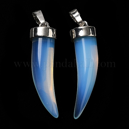 Opalite подвески G-F758-B04-P-1