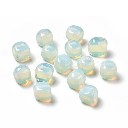 Opalite бисер G-F718-05-1