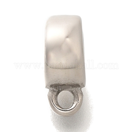 Подвесные дужки из нержавеющей стали 304 STAS-G350-25P-1