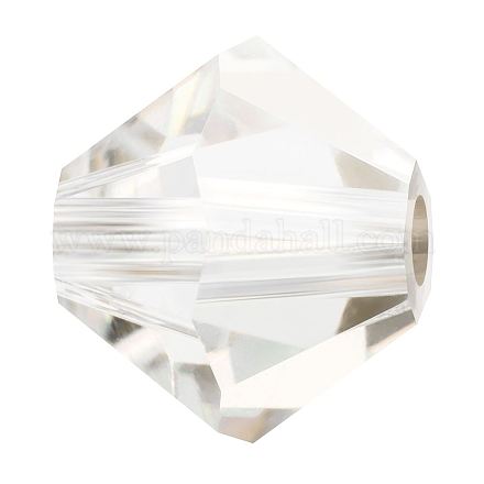 Хрустальные бусины preciosa® X-PRC-BA5-00030-242-1