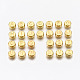 CCB пластиковые шарики CCB-N004-002G-2