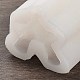 Силиконовые Молды для медвежьих свечей DIY-L072-015-4