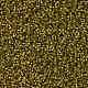 Круглые бусины toho SEED-JPTR15-0996FM-2