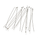 Шариковые головки из нержавеющей стали 304 STAS-S066-70x0.5mm-1