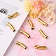 304 штыковые застежки из нержавеющей стали STAS-I013-6mm-G-4