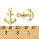 Подвески из нержавеющей стали 304 STAS-L022-230G-3
