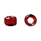 Круглые бусины toho SEED-XTR15-0025B-3