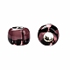 Круглые бусины toho SEED-XTR11-0026C-4