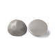 Непрозрачные акриловый кабошоны MACR-S373-138-A04-5