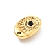 Подвески из нержавеющей стали 304 STAS-L283-40G-3