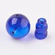 3-луночный ламповый гуру бисер LAMP-K032-C-2