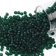 Круглые бусины toho SEED-JPTR08-0939F-1