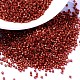 Бусины Миюки Делика X-SEED-J020-DB2173-1