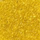Бисер из стекла  SEED-L011-02A-10-3