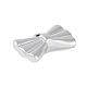 Пластмассовые подвески ccb CCB-Z001-03P-2